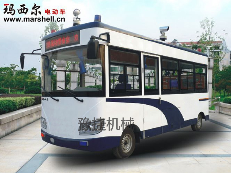 1488518167273809.jpg P1.jpg