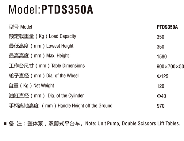 1504144657466013.jpg 2016110310244126.jpg